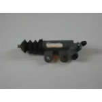 Цилиндр сцепления рабочий TOYOTA HIACE III, IV 2,4D 89- (Пр-во AISIN) 