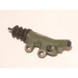 Тяга рулевая Toyota fj cruiser (gsj1#) (06-) (пр-во CTR)  Тяга рулевая Toyota fj cruiser (gsj1#) (06-) (пр-во CTR)