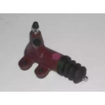 Тяга рулевая Toyota avensis (azt250) 03-08, corolla verso (cur10, aur10, znr1#) 04- (пр-во CTR) 