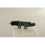 Тяга рулевая Toyota camry 50, lexus ls460 (пр-во CTR) 