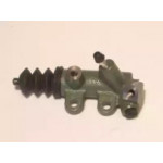 Тяга рулевая Toyota land cruiser prado 150 09- (пр-во CTR) 