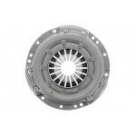 Корзина зчеплення (пр-во Aisin) 