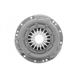 Корзина зчеплення (пр-во Aisin)