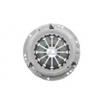 Корзина зчеплення (пр-во Aisin) 