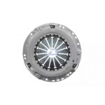 Корзина зчеплення (пр-во Aisin) 