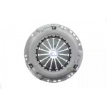 Корзина зчеплення (пр-во Aisin) 