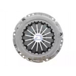 Корзина зчеплення (пр-во Aisin) 