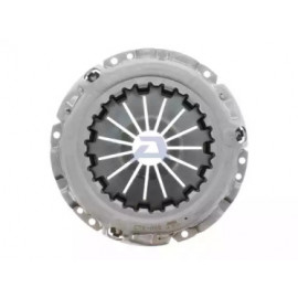 Корзина сцепления TOYOTA AVENSIS 1.6-1.6VVTI-1.8 03-  (Пр-во AISIN)