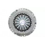 Корзина зчеплення (пр-во Aisin) 