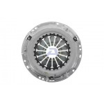 Корзина зчеплення (пр-во Aisin) 