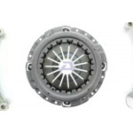 Корзина зчеплення (пр-во Aisin) 