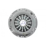 Корзина зчеплення (пр-во Aisin) 