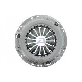 Корзина зчеплення (пр-во Aisin)