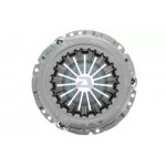 Корзина зчеплення (пр-во Aisin) 