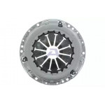 Корзина зчеплення (пр-во Aisin) 