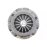 Корзина зчеплення (вир-во Aisin) 