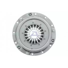 Корзина зчеплення (пр-во Aisin)