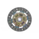 Диск зчеплення (вир-во Aisin) 