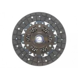 Диск зчеплення (вир-во Aisin)