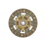 Диск зчеплення (вир-во Aisin) 