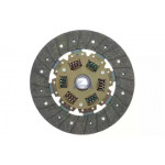 Диск зчеплення (вир-во Aisin) 