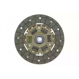 Диск сцепления NISSAN PRIMERA 1.6-1.6 16V 90-02 (Пр-во AISIN)