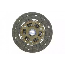 Диск зчеплення (вир-во Aisin)