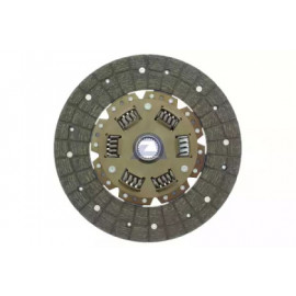 Диск сцепления NISSAN MAXIMA II 3.0 88.94, ALMERA II 2.2DI 00- (Пр-во AISIN)