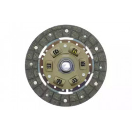 Диск зчеплення (вир-во Aisin)