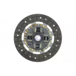 Диск зчеплення (вир-во Aisin) 