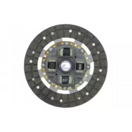 Диск зчеплення (вир-во Aisin)