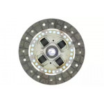 Диск зчеплення (вир-во Aisin) 