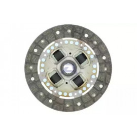 Диск зчеплення (вир-во Aisin)