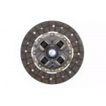 Диск зчеплення (вир-во Aisin) 