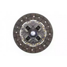 Диск зчеплення (вир-во Aisin)