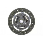 Диск зчеплення (вир-во Aisin) 