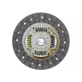 Диск зчеплення (вир-во Aisin)