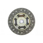 Диск зчеплення (вир-во Aisin) 