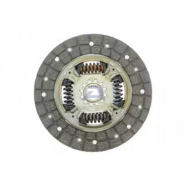 Диск зчеплення (вир-во Aisin)