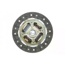 Диск зчеплення (вир-во Aisin)