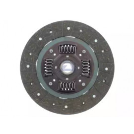 Диск зчеплення (вир-во Aisin)