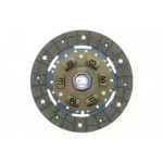 Диск зчеплення (вир-во Aisin) 