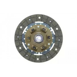 Диск зчеплення (вир-во Aisin)