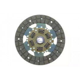 Диск зчеплення (вир-во Aisin)