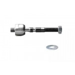 Тяга рульова TOYOTA COROLLA, DAIHATSU CHARMANT 72-87 перед. міст (Вир-во AISIN) 