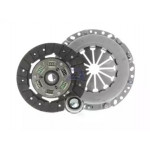 Комплект зчеплення (вир-во Aisin) 