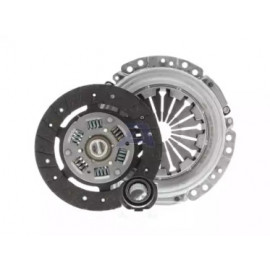 Комплект зчеплення (вир-во Aisin)