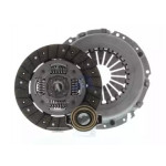 Комплект зчеплення (вир-во Aisin) 