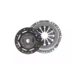 Комплект зчеплення (вир-во Aisin) 