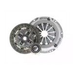 Комплект зчеплення (вир-во Aisin) 